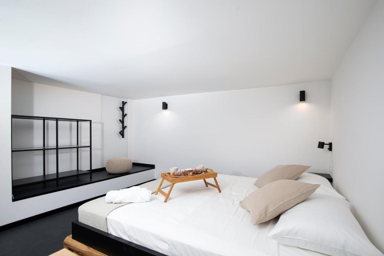K- Apartments Pula Exterior photo